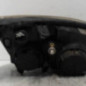 Optique avant principal gauche (feux)(phare) CITROEN C5 1