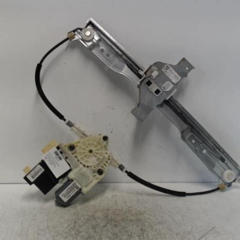 Leve vitre electrique avant droit CITROEN C4 1
