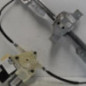 Leve vitre electrique avant droit CITROEN C4 1