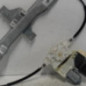 Leve vitre electrique avant droit CITROEN C4 1