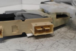 Leve vitre electrique avant droit CITROEN C4 1 Photo n°3