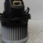 Pulseur d'air RENAULT CLIO 4