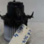 Pulseur d'air RENAULT CLIO 4