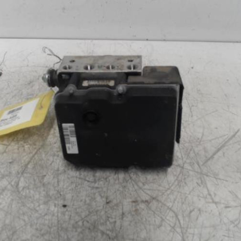 Bloc ABS (freins anti-blocage) PEUGEOT 308 1 Bloc ABS (freins anti-blocage) PEUGEOT 308 1