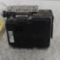 Bloc ABS (freins anti-blocage) PEUGEOT 308 1