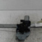 Leve vitre electrique avant droit RENAULT ZOE 1