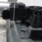 Leve vitre electrique avant droit RENAULT ZOE 1