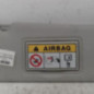 Pare soleil droit RENAULT ZOE 1