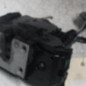 Serrure arriere gauche RENAULT ZOE 1