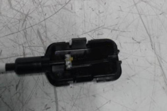 Serrure avant droit RENAULT ZOE 1 Photo n°4
