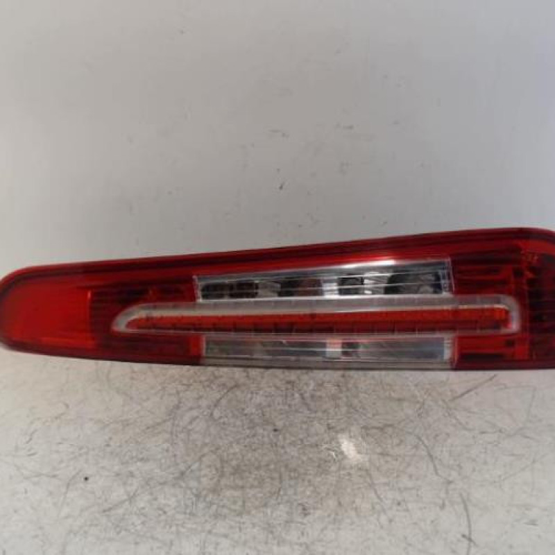 Feu arriere principal droit (feux) FORD C-MAX 1 Feu arriere principal droit (feux) FORD C-MAX 1