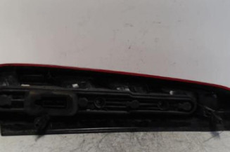 Feu arriere principal droit (feux) FORD C-MAX 1