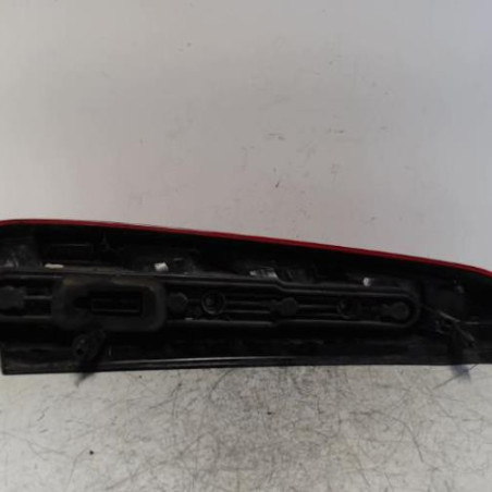 Feu arriere principal droit (feux) FORD C-MAX 1