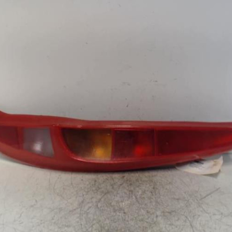 Feu arriere principal droit (feux) FIAT PUNTO 2