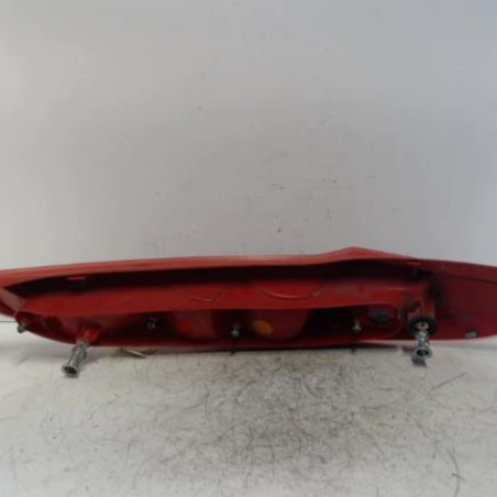 Feu arriere principal droit (feux) FIAT PUNTO 2