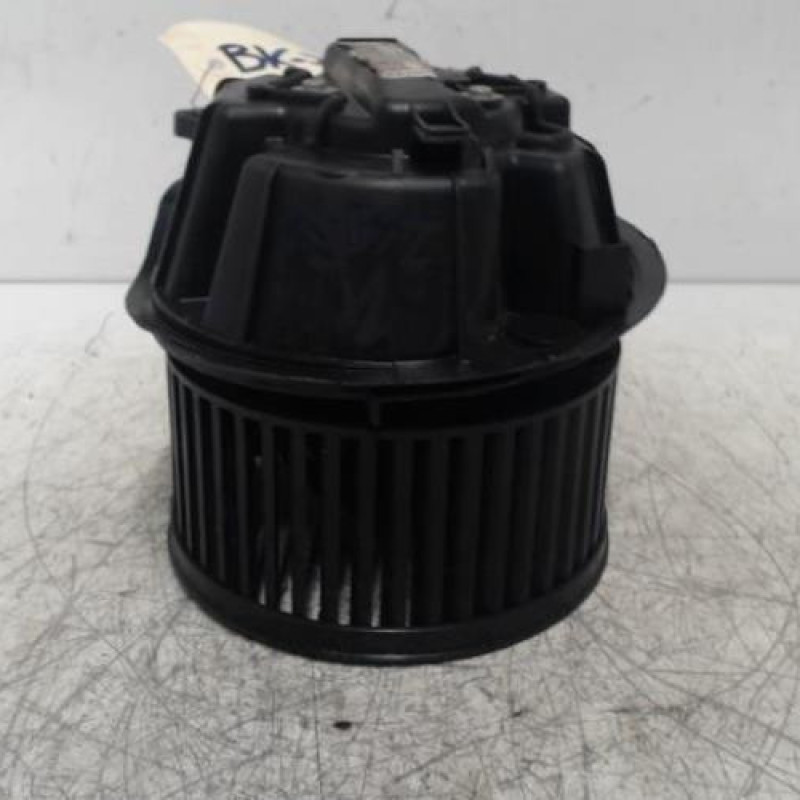 Pulseur d'air CITROEN C2 Pulseur d'air CITROEN C2
