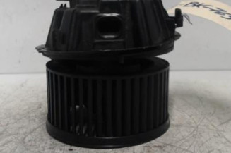 Pulseur d'air CITROEN C2