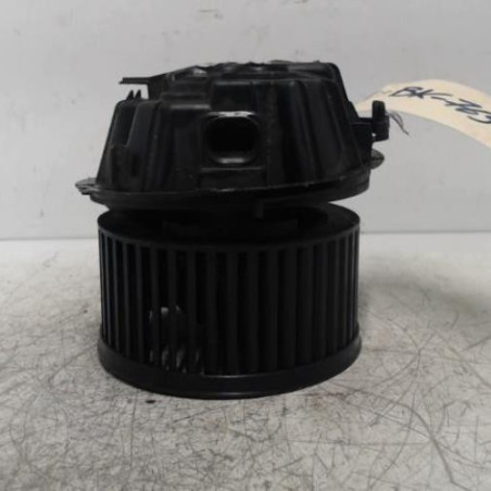 Pulseur d'air CITROEN C2