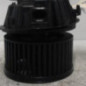 Pulseur d'air CITROEN C2