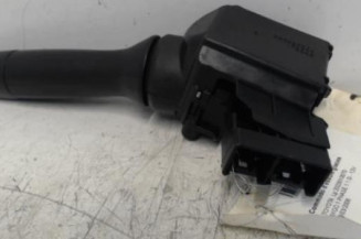 Commodo d'essuie glaces TOYOTA AYGO 1