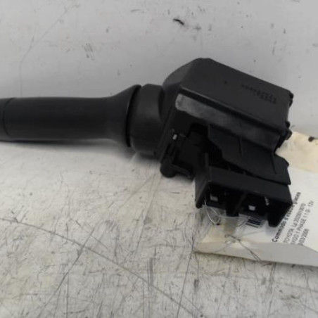 Commodo d'essuie glaces TOYOTA AYGO 1