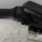 Commodo d'essuie glaces TOYOTA AYGO 1