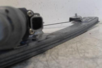 Leve vitre electrique avant droit TOYOTA AYGO 1 Photo n°4