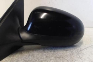 Retroviseur gauche LANCIA YPSILON 5 Photo n°1
