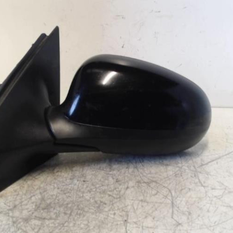Retroviseur gauche LANCIA YPSILON 5 Retroviseur gauche LANCIA YPSILON 5