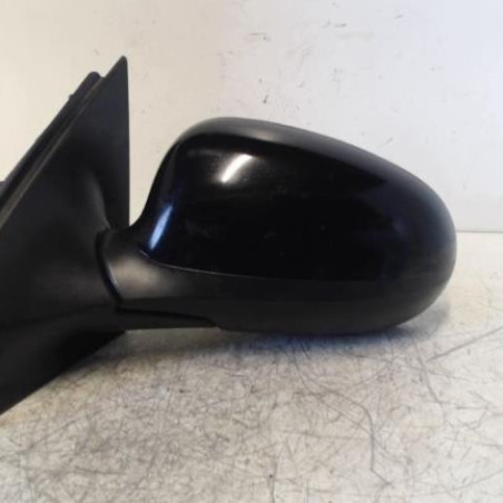 Retroviseur gauche LANCIA YPSILON 5 Photo n°1
