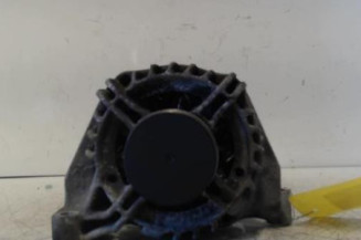 Alternateur LANCIA YPSILON 5 Photo n°1