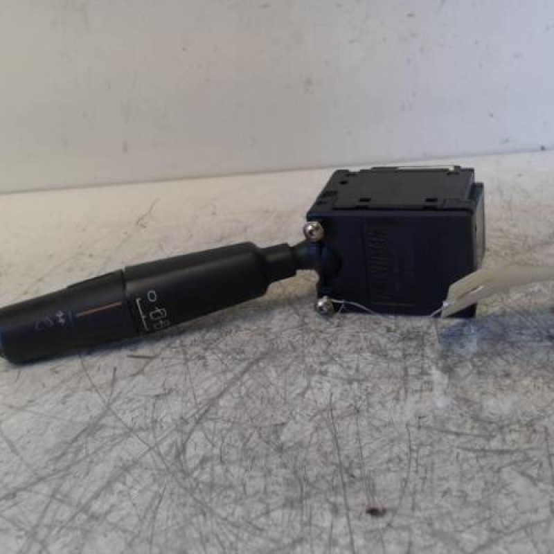 Commodo d'essuie glaces PEUGEOT 106 Commodo d'essuie glaces PEUGEOT 106