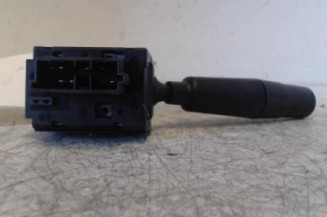 Commodo d'essuie glaces PEUGEOT 106