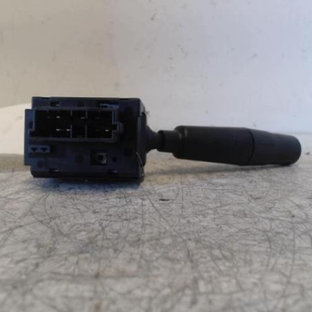 Commodo d'essuie glaces PEUGEOT 106