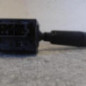 Commodo d'essuie glaces PEUGEOT 106
