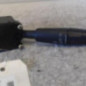 Commodo phare PEUGEOT 106