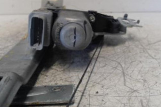Leve vitre electrique avant gauche PEUGEOT 207