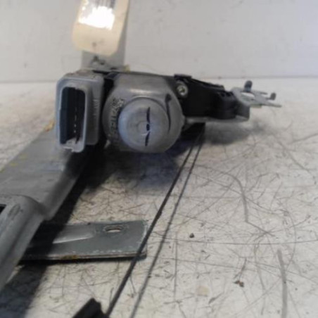 Leve vitre electrique avant gauche PEUGEOT 207