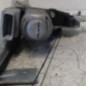 Leve vitre electrique avant gauche PEUGEOT 207