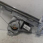 Leve vitre electrique avant gauche PEUGEOT 207