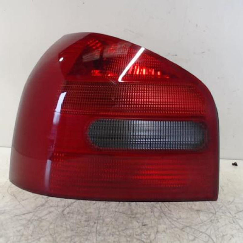 Feu arriere principal gauche (feux) AUDI A3 1