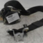 Ceinture avant droit AUDI A3 1