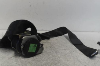 Ceinture avant droit AUDI A3 1