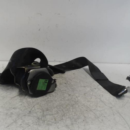 Ceinture avant droit AUDI A3 1