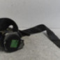 Ceinture avant droit AUDI A3 1