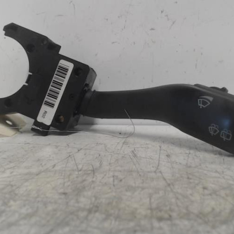 Commodo d'essuie glaces AUDI A3 1 Commodo d'essuie glaces AUDI A3 1