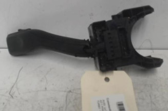 Commodo d'essuie glaces AUDI A3 1