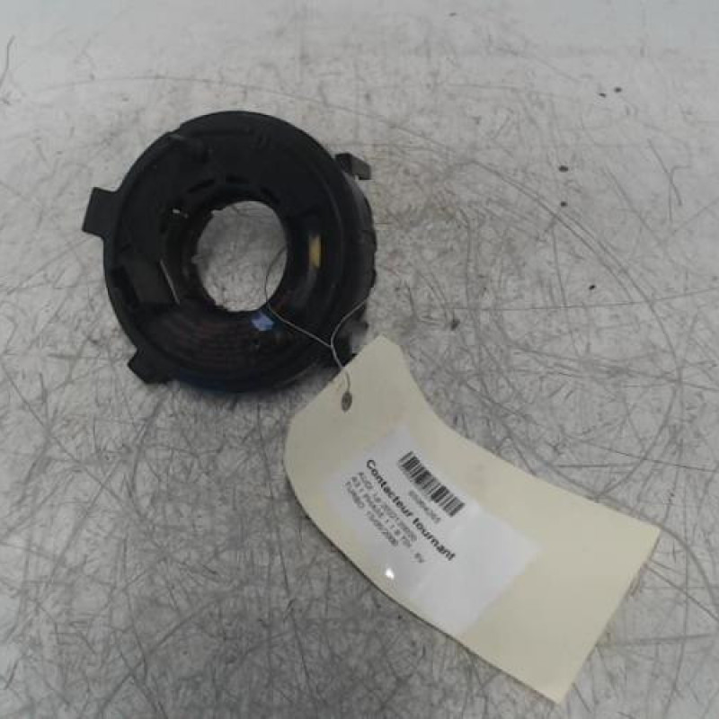 Contacteur tournant AUDI A3 1 Contacteur tournant AUDI A3 1