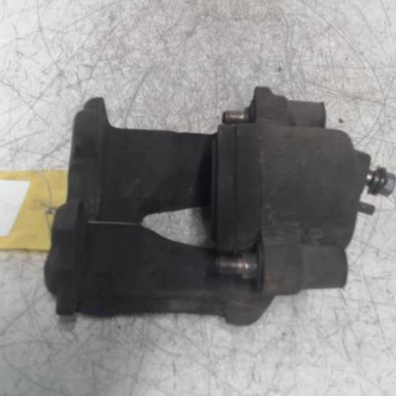 Etrier avant gauche (freinage) AUDI A3 1 Etrier avant gauche (freinage) AUDI A3 1