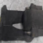 Etrier avant gauche (freinage) AUDI A3 1